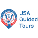 USA Guided Tours